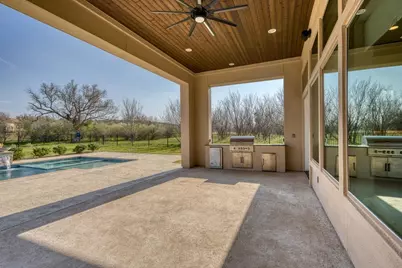 109 & Lot 54 Pink Mimosa, Horseshoe Bay, TX 78657 - Photo 27