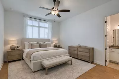 109 & Lot 54 Pink Mimosa, Horseshoe Bay, TX 78657 - Photo 17