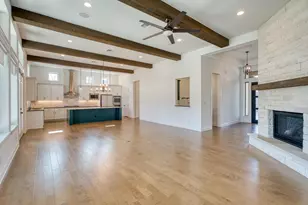 109 Pink Mimosa Lot 54, Horseshoe Bay, TX 78657 - Photo 7