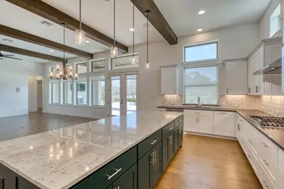 109 & Lot 54 Pink Mimosa, Horseshoe Bay, TX 78657 - Photo 11