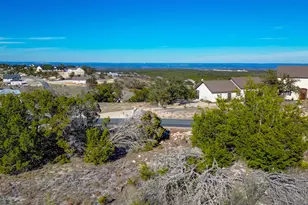Lot 201 Cedar Mountain Dr, Marble Falls, TX 78654 - Photo 23