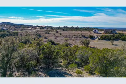 Lot 201 Cedar Mountain Drive, Marble Falls, TX 78654 - Photo 25