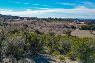 Lot 201 Cedar Mountain Dr, Marble Falls, TX 78654 - Photo 25