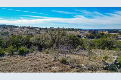 Lot 201 Cedar Mountain Drive, Marble Falls, TX 78654 - Photo 27