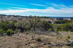 Lot 201 Cedar Mountain Dr, Marble Falls, TX 78654 - Photo 27