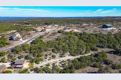 Lot 201 Cedar Mountain Drive, Marble Falls, TX 78654 - Photo 17