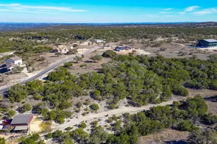 Lot 201 Cedar Mountain Dr, Marble Falls, TX 78654 - Photo 17