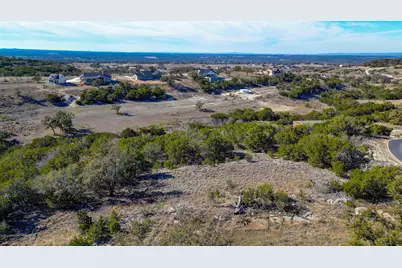 Lot 201 Cedar Mountain Drive, Marble Falls, TX 78654 - Photo 21