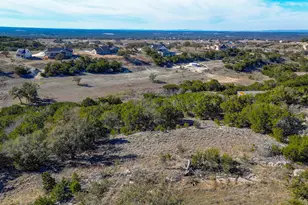 Lot 201 Cedar Mountain Dr, Marble Falls, TX 78654 - Photo 21