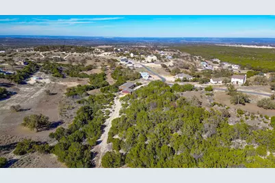 Lot 201 Cedar Mountain Drive, Marble Falls, TX 78654 - Photo 19