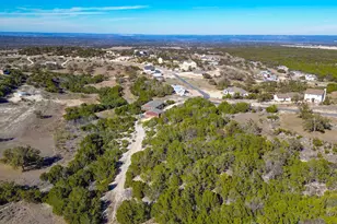 Lot 201 Cedar Mountain Dr, Marble Falls, TX 78654 - Photo 19