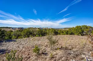 Lot 201 Cedar Mountain Dr, Marble Falls, TX 78654 - Photo 1