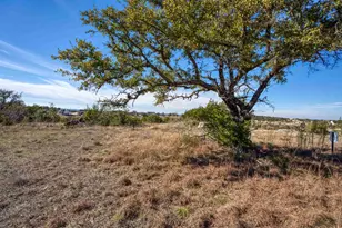 Lot 201 Cedar Mountain Dr, Marble Falls, TX 78654 - Photo 13
