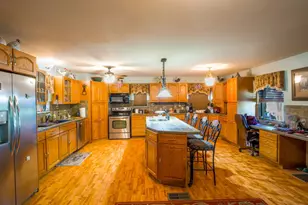 425 Cedar Break Ln, Burnet, TX 78611 - Photo 5