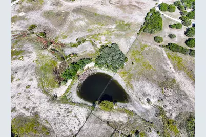 425 Cedar Break Lane, Burnet, TX 78611 - Photo 15