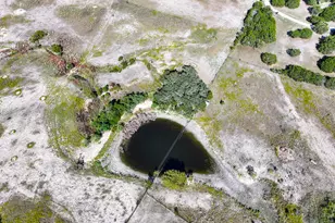 425 Cedar Break Ln, Burnet, TX 78611 - Photo 15