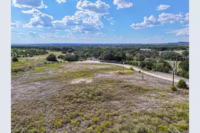 425 Cedar Break Lane, Burnet, TX 78611 - Photo 19