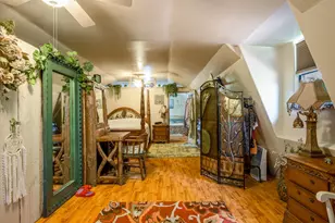 425 Cedar Break Ln, Burnet, TX 78611 - Photo 11