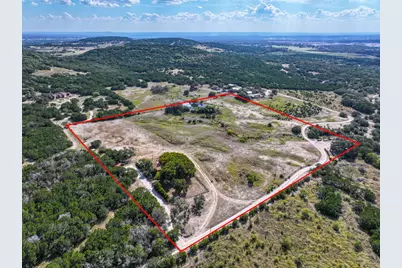 425 Cedar Break Lane, Burnet, TX 78611 - Photo 13