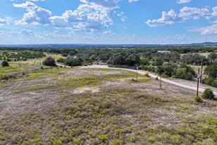 425 Cedar Break Ln, Burnet, TX 78611 - Photo 25