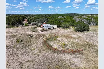 425 Cedar Break Lane, Burnet, TX 78611 - Photo 21