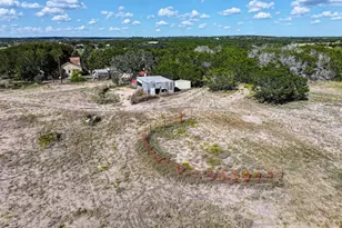 425 Cedar Break Ln, Burnet, TX 78611 - Photo 21