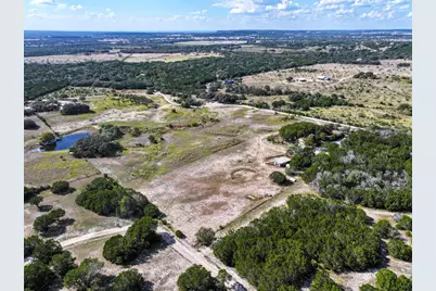 425 Cedar Break Lane, Burnet, TX 78611 - Photo 17
