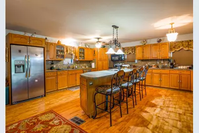 425 Cedar Break Lane, Burnet, TX 78611 - Photo 7