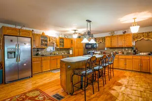 425 Cedar Break Ln, Burnet, TX 78611 - Photo 7