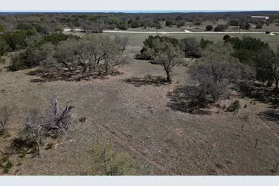 Tract 14 Miller Creek Ranch, Briggs, TX 78608 - Photo 9