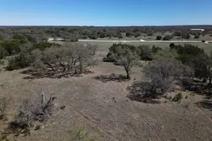 Tract 14 Miller Creek Ranch, Briggs, TX 78608 - Photo 9