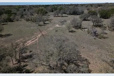 Tract 14 Miller Creek Ranch, Briggs, TX 78608 - Photo 7