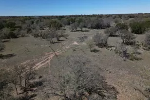 Tract 14 Miller Creek Ranch, Briggs, TX 78608 - Photo 7