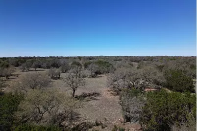 Tract 14 Miller Creek Ranch, Briggs, TX 78608 - Photo 13