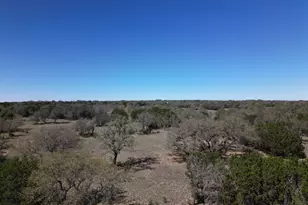 Tract 14 Miller Creek Ranch, Briggs, TX 78608 - Photo 13