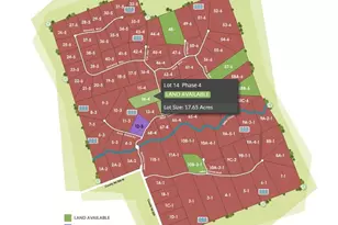 Tract 14 Miller Creek Ranch, Briggs, TX 78608 - Photo 1