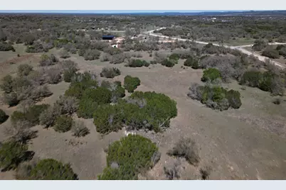 Tract 14 Miller Creek Ranch, Briggs, TX 78608 - Photo 11