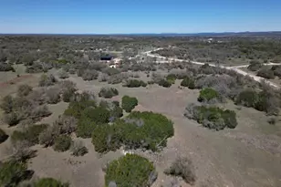 Tract 14 Miller Creek Ranch, Briggs, TX 78608 - Photo 11