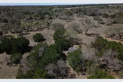 Tract 14 Miller Creek Ranch, Briggs, TX 78608 - Photo 5
