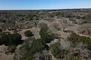 Tract 14 Miller Creek Ranch, Briggs, TX 78608 - Photo 5