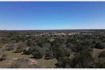 Tract 14 Miller Creek Ranch, Briggs, TX 78608 - Photo 19