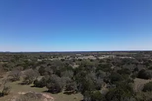 Tract 14 Miller Creek Ranch, Briggs, TX 78608 - Photo 19