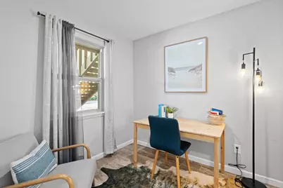 104 Cove E, Horseshoe Bay, TX 78657 - Photo 21