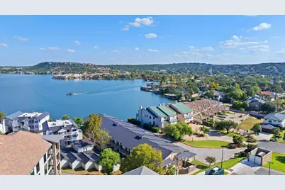 104 Cove E, Horseshoe Bay, TX 78657 - Photo 25