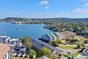 104 Cove E, Horseshoe Bay, TX 78657 - Photo 25