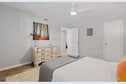 104 Cove E, Horseshoe Bay, TX 78657 - Photo 23