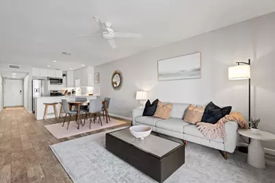 104 Cove E, Horseshoe Bay, TX 78657 - Photo 9