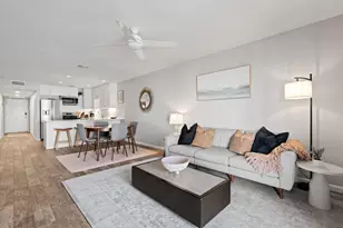 104 Cove E, Horseshoe Bay, TX 78657 - Photo 9