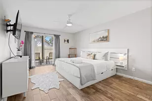 104 Cove E, Horseshoe Bay, TX 78657 - Photo 17