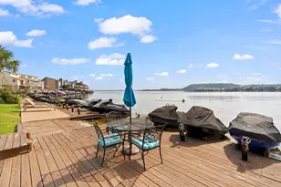 104 Cove E, Horseshoe Bay, TX 78657 - Photo 7